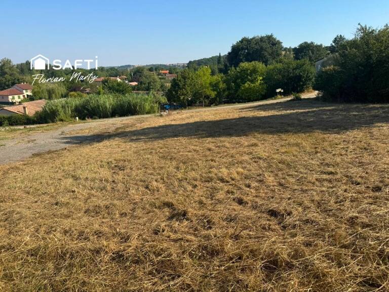 terrain — photo 1