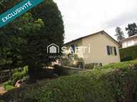 CHAUFFAILLES, Maison 5 pièces 119M² — photo 2