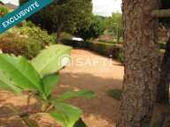 CHAUFFAILLES, Maison 5 pièces 119M² — photo 4