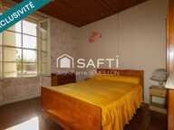 Agen maison 5 pièces et terrain constructible — photo 4
