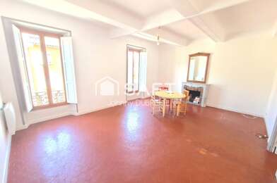 Maison 5 pièces 188000 €