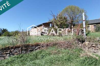 Maison 4 pièces 79000 €