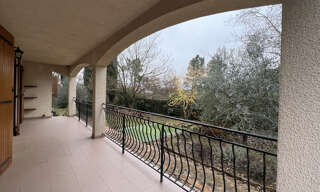 Maison 4 Pièces 110 m² à louer à Aubenas (07200)