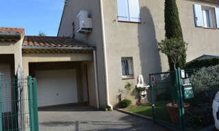 Maison 4 Pièces 85 m² à vendre à Vallon-Pont-d'Arc (07150)