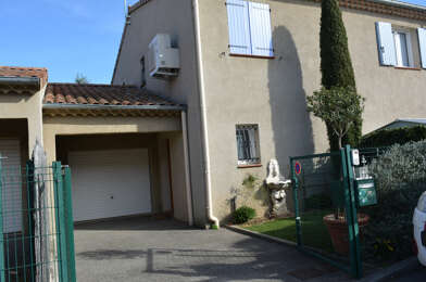 Maison 4 pièces 165000 €