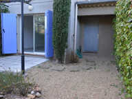 MAISON T4 JARDIN GARAGE — photo 2
