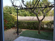 MAISON T4 JARDIN GARAGE — photo 3