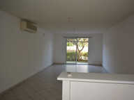 MAISON T4 JARDIN GARAGE — photo 4