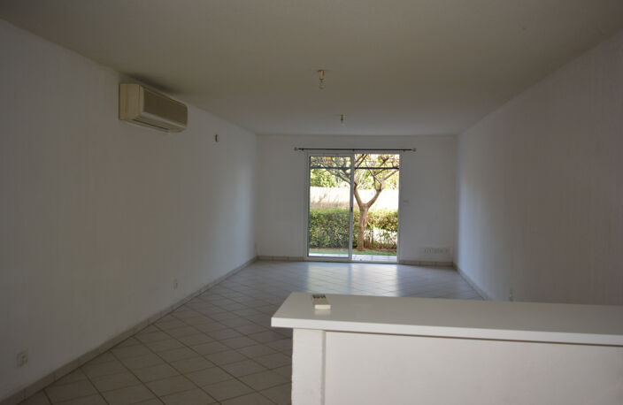 MAISON T4 JARDIN GARAGE — photo 4