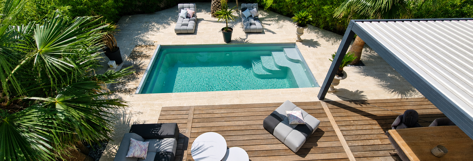 Maison 6 Pièces 136 m² à vendre à Saint-Didier (84210)