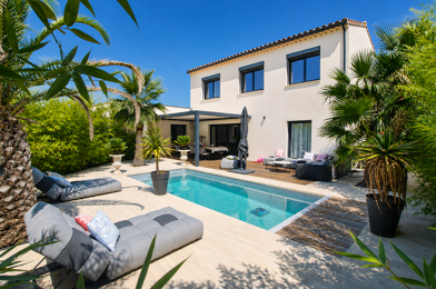 Maison 6 pièces 579000 €