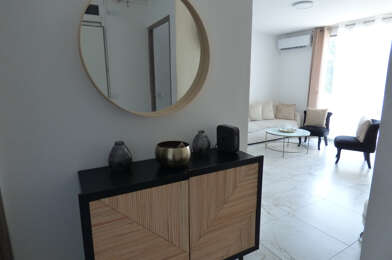Appartement 3 pièces 159000 €