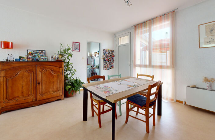 Maison à Vendre BEAUZELLE — photo 3