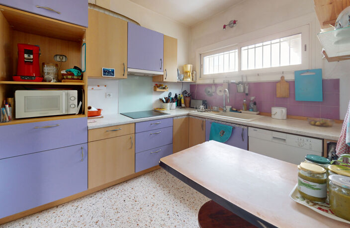 Maison à Vendre BEAUZELLE — photo 4