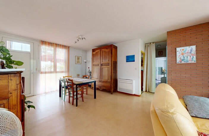 Maison à Vendre BEAUZELLE — photo 5