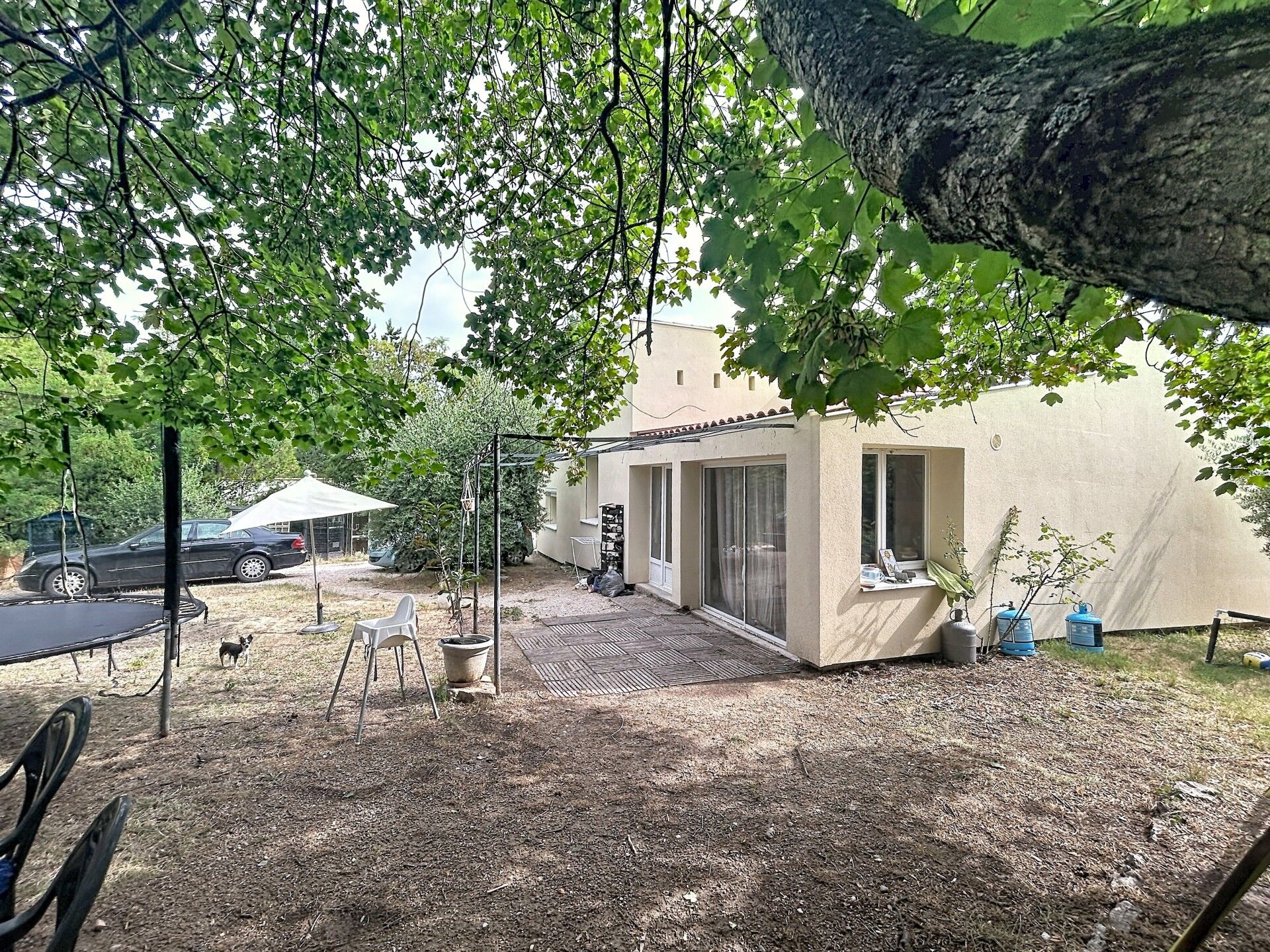 Agence immobilière de Luxorimmobilier