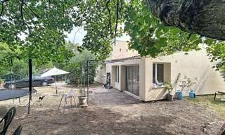 Maison 4 Pièces 77 m² à vendre à Pierrevert (04860)