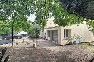 Maison 4 pièces 262000 €