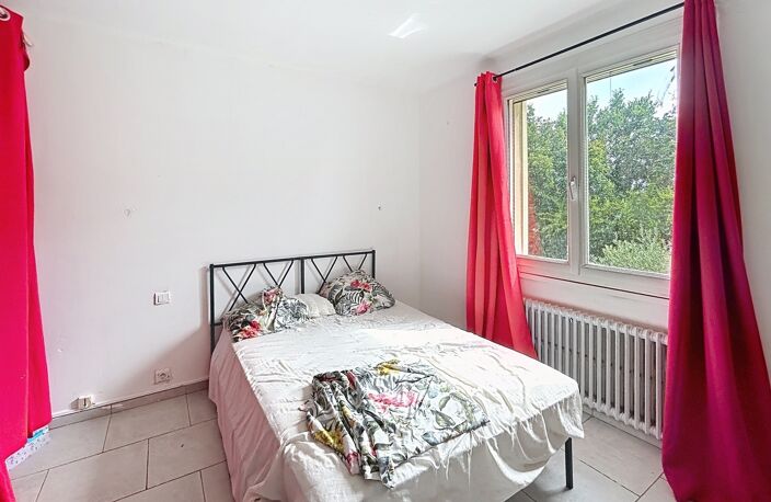 Villa T4 jardin — photo 4