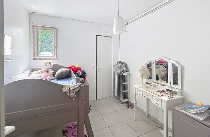 Villa T4 jardin — photo 5