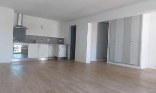 Appartement 3 Pièces 69 m² à louer à Mauguio (34130)