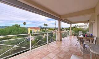 Appartement 4 Pièces 78 m² à vendre à Antibes (06160)