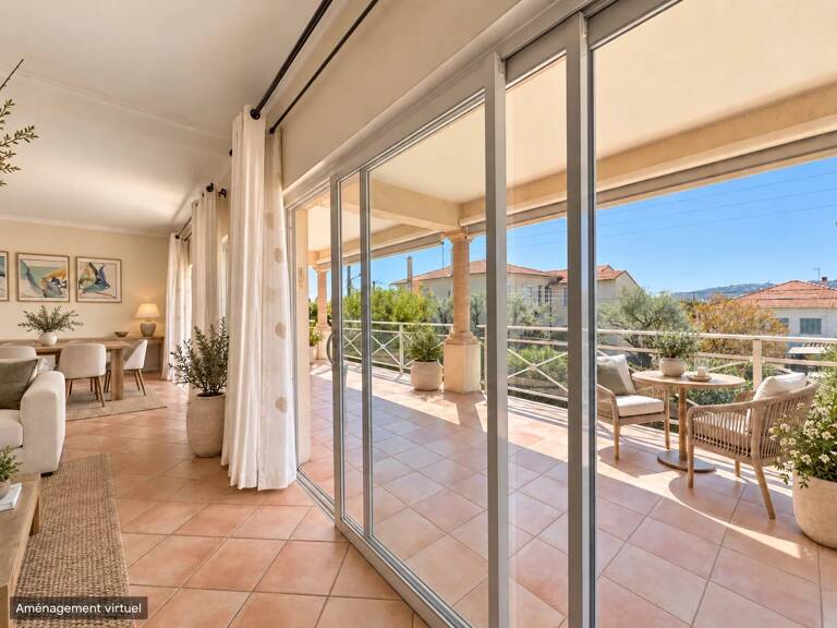 Exclusivité: 78m2+ 33m2 garage/bureau +75m2 terrasses — photo 1