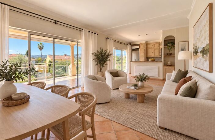 Exclusivité: 78m2+ 33m2 garage/bureau +75m2 terrasses — photo 2