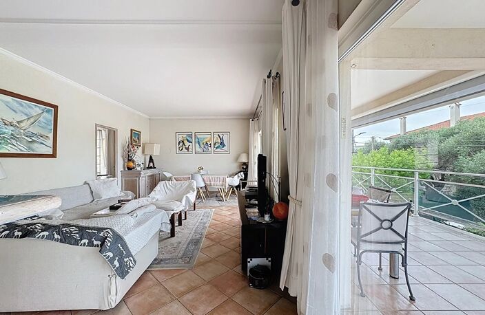 Exclusivité: 78m2+ 33m2 garage/bureau +75m2 terrasses — photo 3