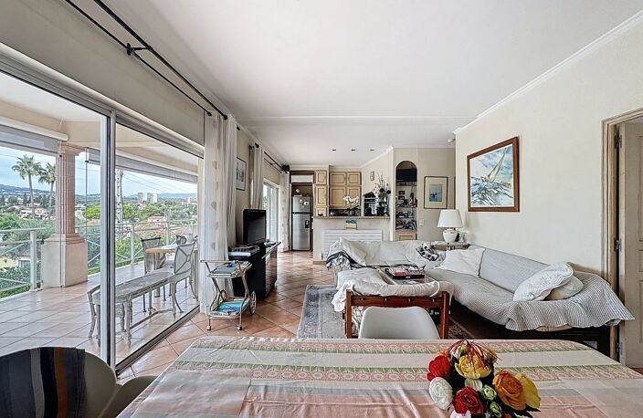 Exclusivité: 78m2+ 33m2 garage/bureau +75m2 terrasses — photo 4