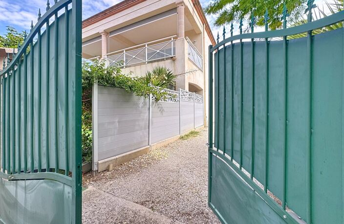 Exclusivité: 78m2+ 33m2 garage/bureau +75m2 terrasses — photo 5