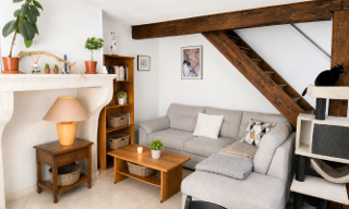 Maison 3 Pièces 90 m² à louer à Jonville-en-Woëvre (55160)