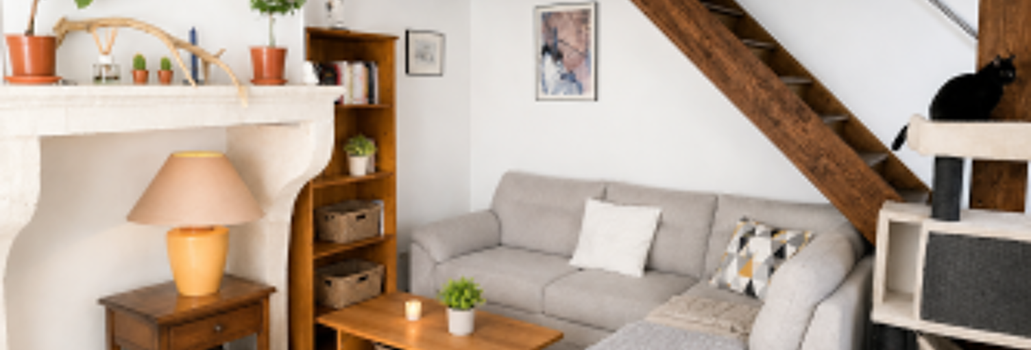 Maison 3 Pièces 90 m² à louer à Jonville-en-Woëvre (55160)