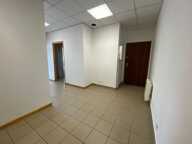 Local proche Gare Annemasse — photo 2