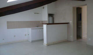 Appartement 2 Pièces 29 m² à louer à Cahors (46000)