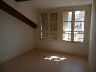  T1bis - COEUR DE VILLE - CAHORS — photo 3