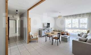 Appartement 5 Pièces 98 m² à vendre à Ancenis-Saint-Géréon (44150)