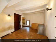 RÉGUSSE   CHARMANTE MAISON DE VILLAGE   IDÉAL PIED-À-TERRE O — photo 2