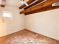 RÉGUSSE   CHARMANTE MAISON DE VILLAGE   IDÉAL PIED-À-TERRE O — photo 3
