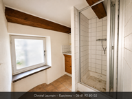 RÉGUSSE   CHARMANTE MAISON DE VILLAGE   IDÉAL PIED-À-TERRE O — photo 4