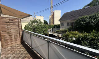 Maison 5 Pièces 108 m² à vendre à Reims (51100)