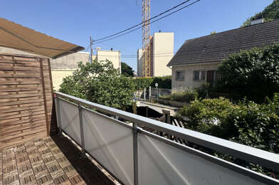 Maison 5 pièces 226800 €