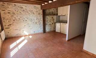 Appartement 2 Pièces 39 m² à louer à Le Mans (72000)