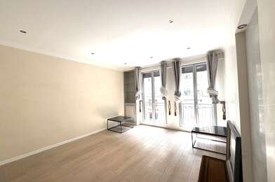 Appartement 6 pièces 1785000 €