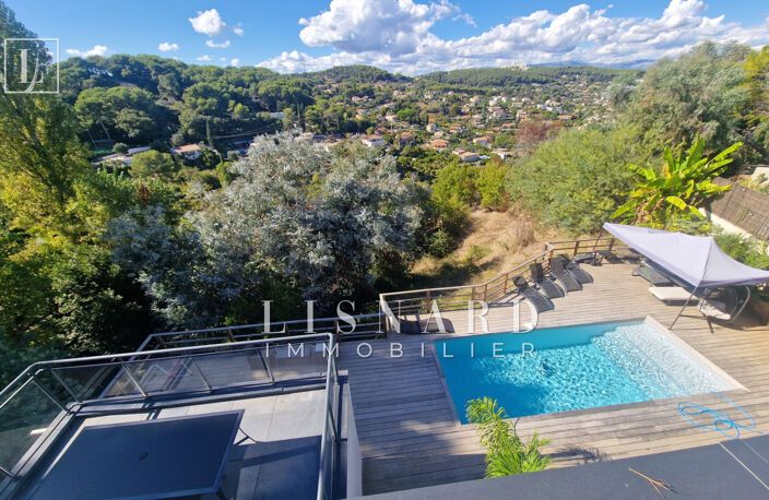 vente maison 4 Pièce(s) — photo 2