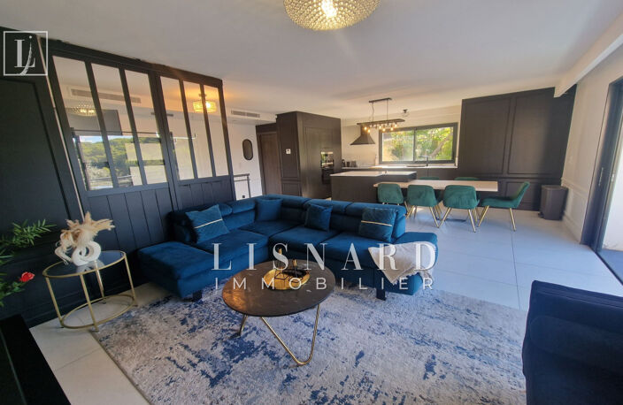 vente maison 4 Pièce(s) — photo 3