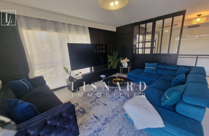vente maison 4 Pièce(s) — photo 4