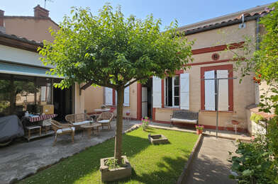 Maison 4 pièces 350000 €