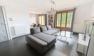 Appartement 3 Pièces 69 m² à vendre à Gardanne (13120)