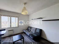 PERPIGNAN - Espace Méditerranée - Studio meublé de 19 m² — photo 2